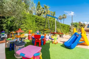 Cubo's Casa Rural Entre Olivos del Azahar / privat pool / aircondition / gratis wifi - Image 2