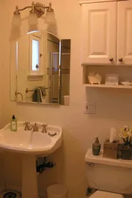 Duplex de Charme avec Jardin privé. Bienvenue Animaux - Image 3