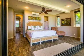 Villa Moana 8 Bedroom Beachfront - Image 5