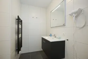 Enjoying this wonderful and spacious villa together! - Image 2