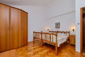 Apartment Artatore 2509a - Image 3