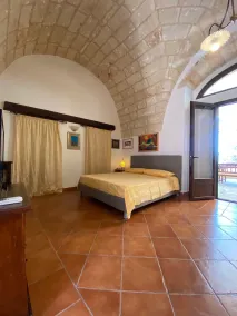 Typische Salento Residenz - Image 5