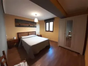 House in Galizano with garden - Image 3