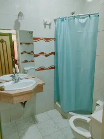 Diana Hotel  - Image 4