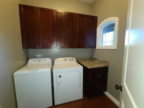 Beautiful Mountain Home in Banner Elk - Image 2