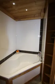 RARE produkt af høj rækkevidde. Fuld center - Image 5