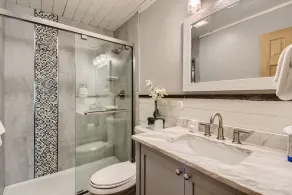 Gasthaus Breck home - Image 3