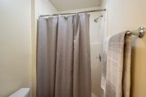 Double Diamond Rentals – Perfect Family Home - Image 5