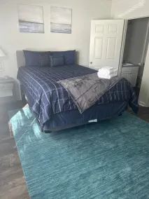 Family Friendly Spacious apartment with amazing amenities - Image 2