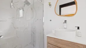 Shiloh Beach House in Kilcunda - Image 2