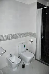 Luxury apartment - Image 2