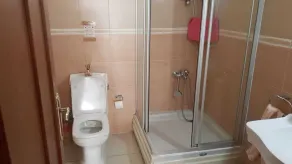 Tranquility is a Four Bedroom Villa in Girne - Image 4