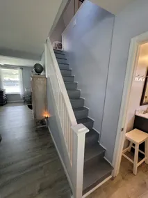 Beautiful 2 Bedroom GRACE COTTAGE. Adjacent to lake - Image 2