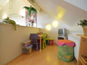 Holiday Home in Noordbeemster with Bubble Bath - Image 3
