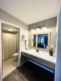 Little gem of Margaritaville( sleeps 12+2)NEW LISTING - Image 2