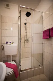 Beach apartment close to the  beach, marina and tenis club - Image 2