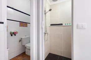 Appartement de vacances 'Loft Parque Santa Cruz' avec terrasse partagée et Wi-Fi - Image 3