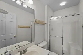 Only 145 yards from the beach, with community pool access! - Image 2