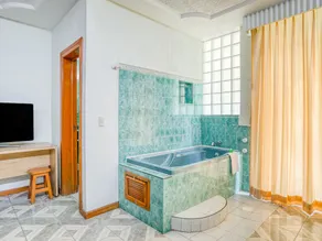 Hotel Posada Mirador - Image 2