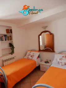 Casa Linda Sperlongaresort - Image 5