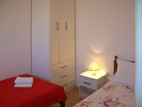 Lovely Apartment No.1 in Liznjan - Image 4
