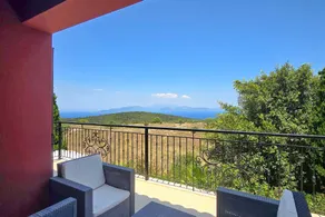 Villa Levanda - Image 3