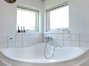 4 Star Holiday Home in Hjorring - Image 3