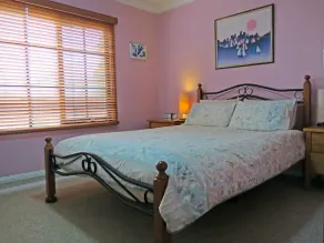Austinmer Gardens B&B - Image 3
