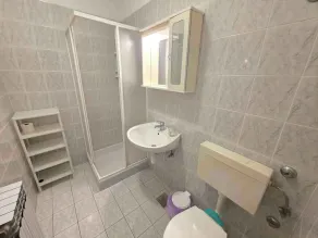 Holiday apartment with terrace - Image 3