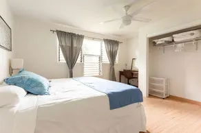 OCEANFRONT DUPLEX, with POOL, SAUNA and steps from BEACH - Image 5