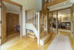 Princes Barn - Image 3