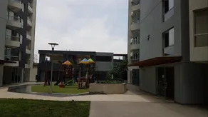 Lima Flats 2 - Image 3