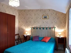 Casa acogedora en el campo con jardín, Wifi y actividades cerca del bosque - Image 3