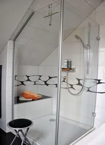 POTTENSTEIN - apartamento de 4 estrelas no coração da Suíça da Francônia - Image 3