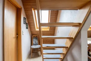 Apartamento Helene EG 35179 - Apartamentos Engelmann 35107 OG e Helene 35179 EC - Image 3