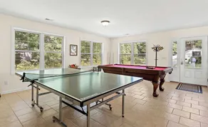 BOKA 2019 * Sunset Shores Lk House-Lakefront Pvt Beach / Dock-South Haven / Saugatuck - Image 3