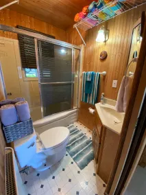 Grand Lake Lakehouse - Image 4