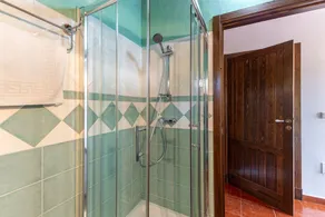 Apartment 'Casa Alta' with Shared Pool, Private Terrace and Wi-Fi - Image 5