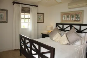 NEW 3 BED FRONTE MARE & Deluxe vista mare ATTICO APPARTAMENTO 3, 2 e 1 letto OPZIONE - Image 3