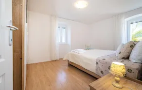 Amazing home in Brbinj - Image 3