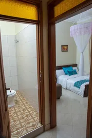 Sereneville apartment - Image 5