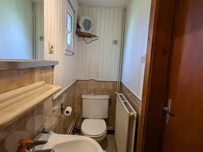 Agradable casa con vistas, cerca de balneario, bosque y comodidades - Image 3