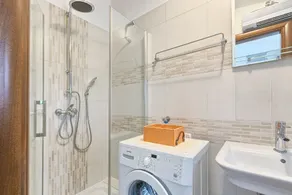 Villa Andi Sea view, Terrace, Wi-fi, Dishwasher, Washing machine, Parking - Image 4
