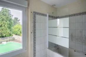 Le Clos Saint-Pierre - Image 4