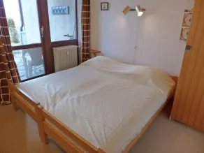 Apartment La Vire D'Aufalle 14 Inférieur by Interhome - Image 3