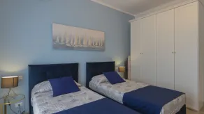 Casa Emy - Image 3