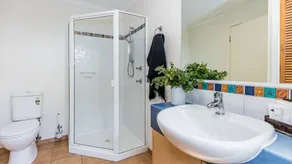 Sunbird Gardens Villa 1 - Image 4