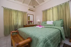 Island Breeze Villa 1 night free after 7 nights within 2024 - 2026 - Image 4