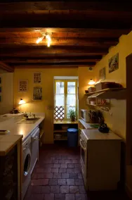Ciezalel's gardens: a traditional farm in Morvan, animals are welcome - Image 2