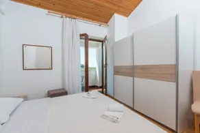 Casa Oliva in Klostar - Image 4